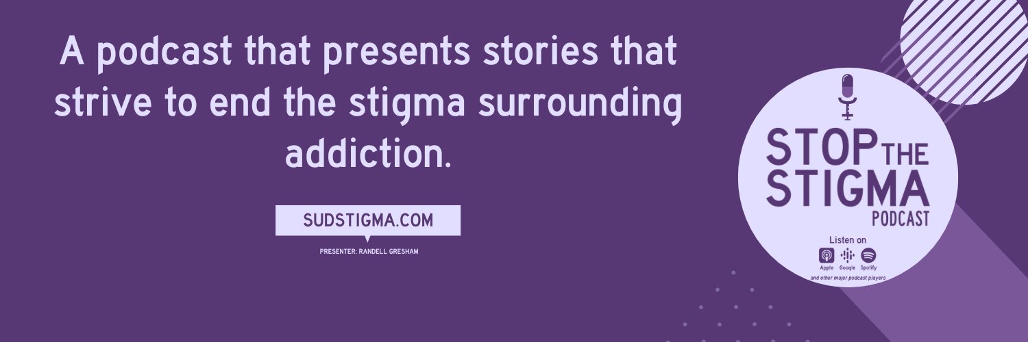 sudstigma's profile banner image