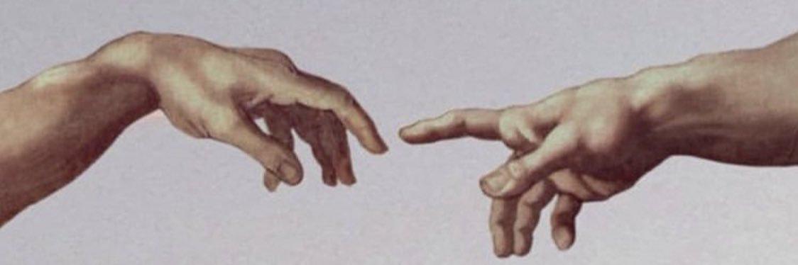 Estanca 💐✨ banner