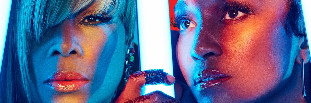 OfficialTLCFans's profile banner image