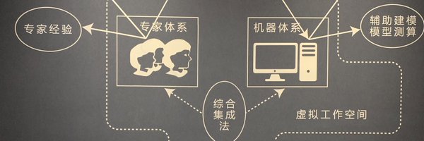 joshchin Profile Banner