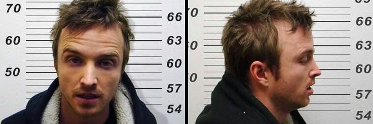 zeynep gokyuruyen banner