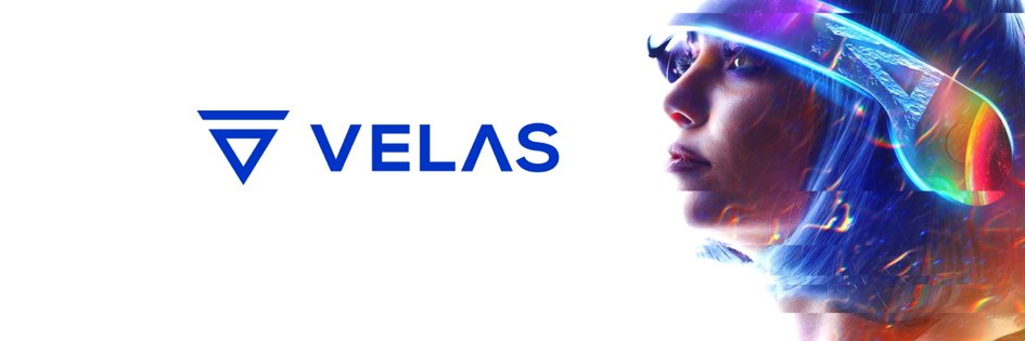 VelasAlerts's profile banner image