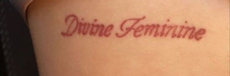 ❤️‍🔥 banner