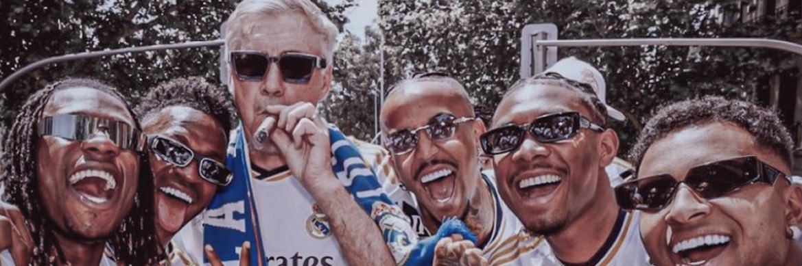 ChrisHendrix77's profile banner image
