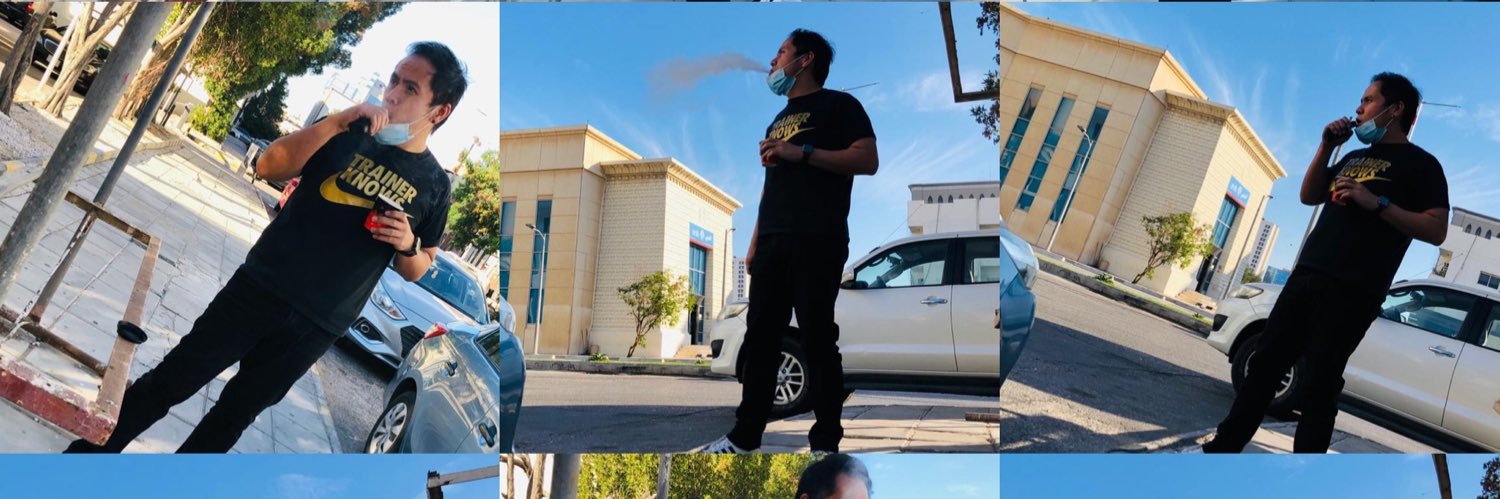 m0nski's profile banner image
