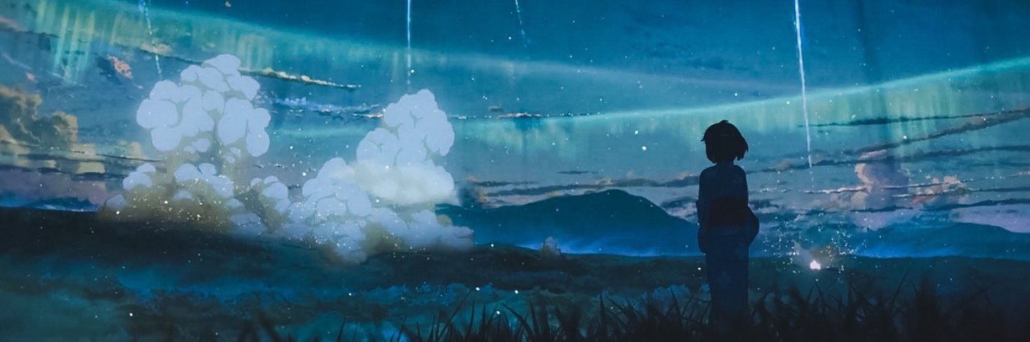 nouna_cnl's profile banner image