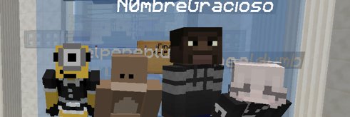 elpepeblu banner
