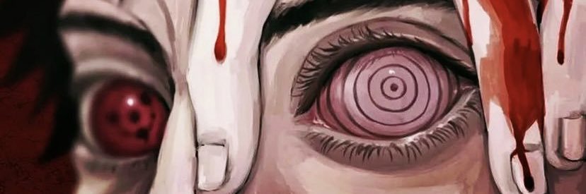 LordHKN™️ °'s banner