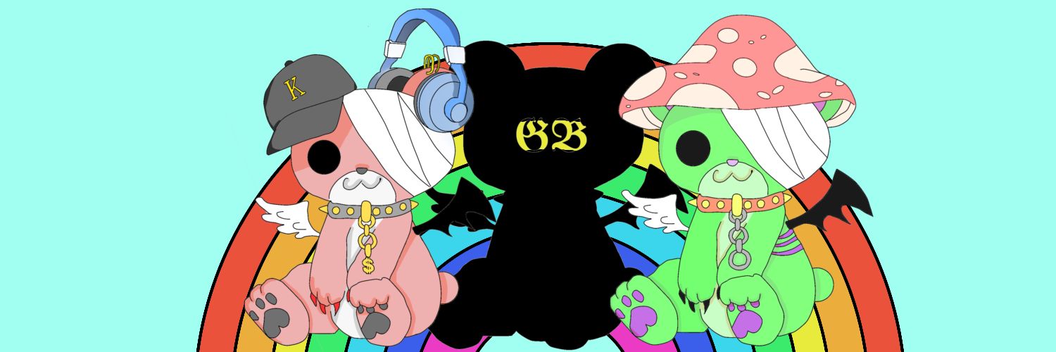 Lazy睡眠LLAziness.MA∧NFT友達募集中サブ垢 banner