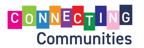 BarnetCouncil Profile Banner