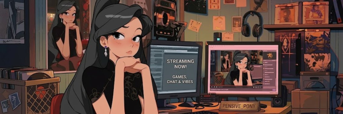 LunaJam_1's profile banner image