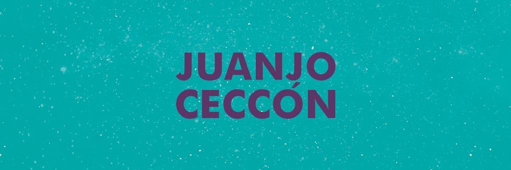 juanjoceccon's profile banner image