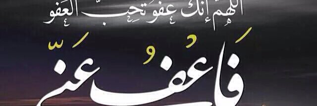 dloo_k's profile banner image