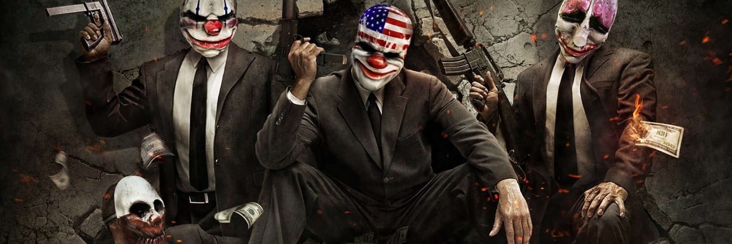 struzader43's profile banner image