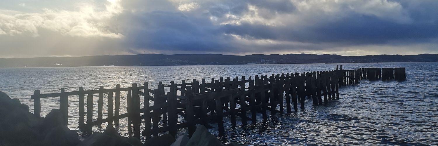 Spoonman666's profile banner image