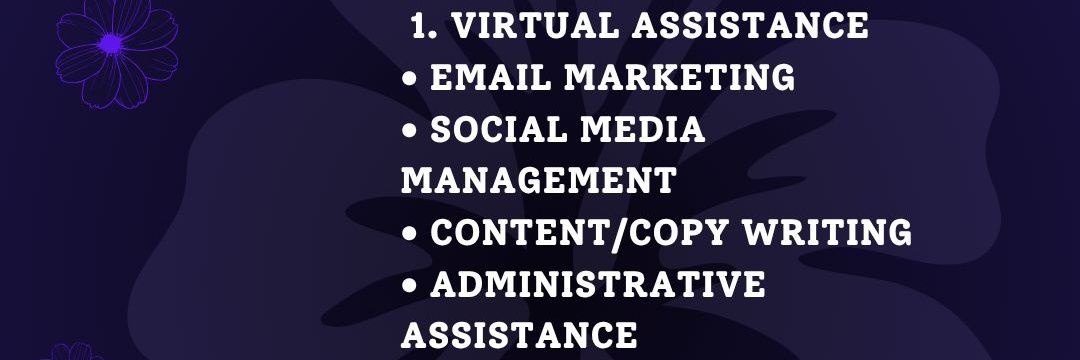 Aspiring_Woman🌹 banner