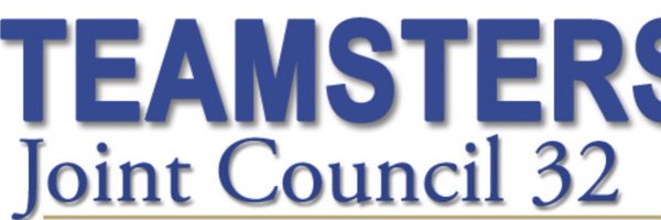 TeamstersJC32 Profile Banner