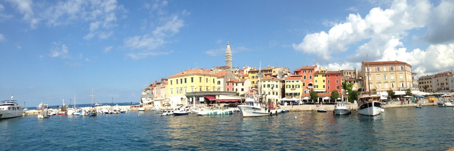 Vale_Ferrarotti's profile banner image