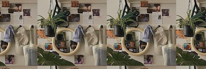 ertyu_od's profile banner image
