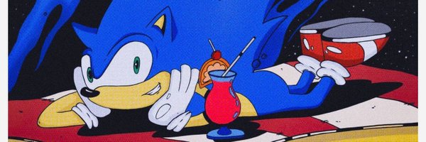 puertoroc24 Profile Banner