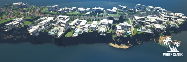 whitesandsgame Profile Banner