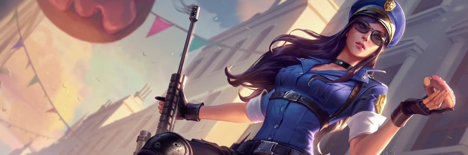 Butch Sucker (Hattie) banner