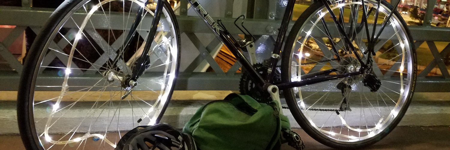 FBC Nashville banner