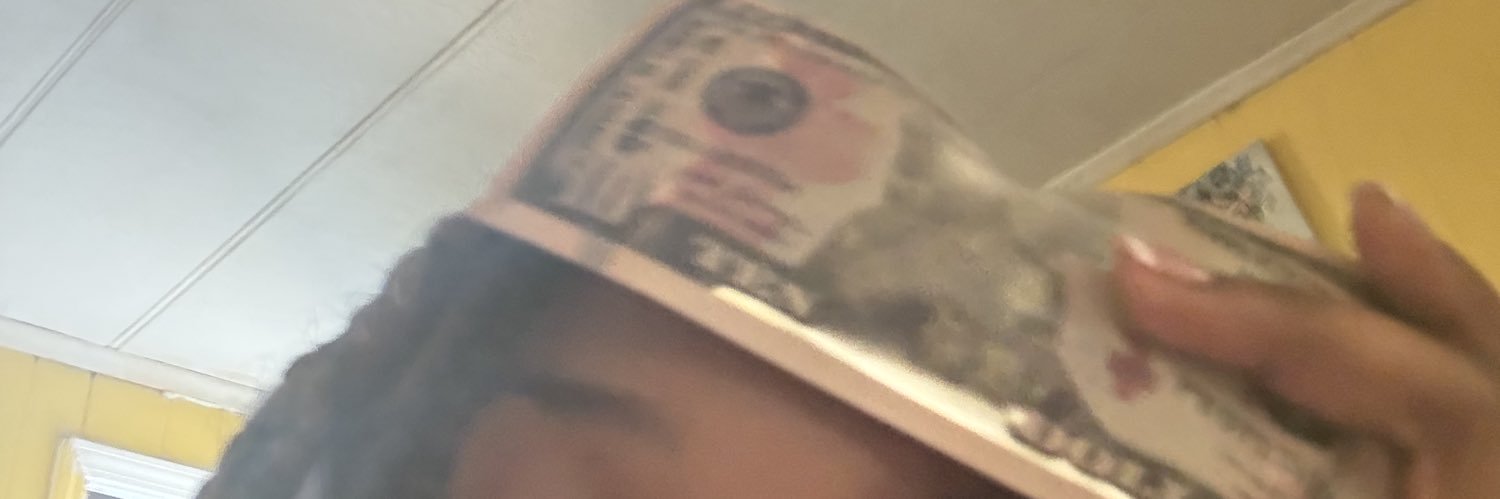 sour banner