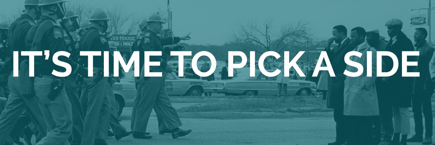 ProjectVote's profile banner image