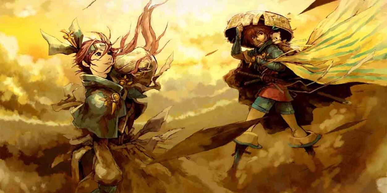 djSHIREN's profile banner image