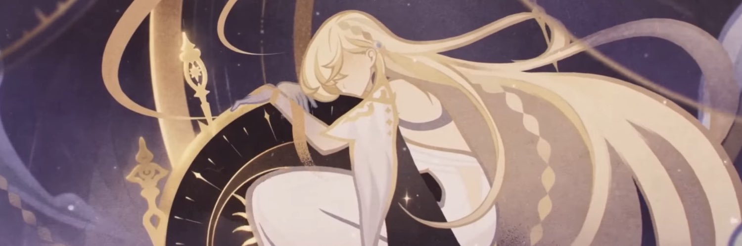 daily istaroth ⏳'s banner