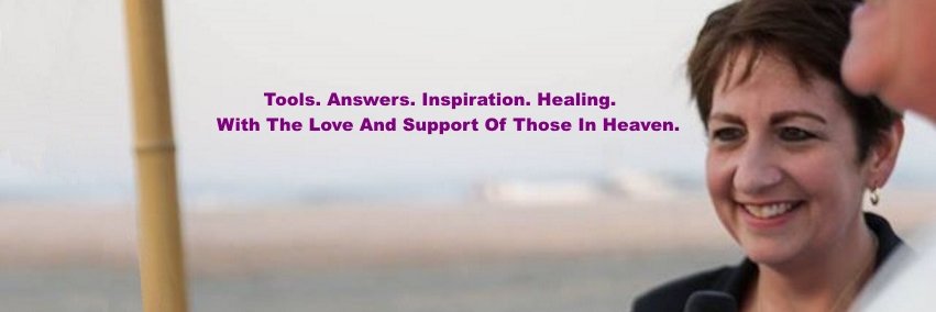 LisaHopp's profile banner image