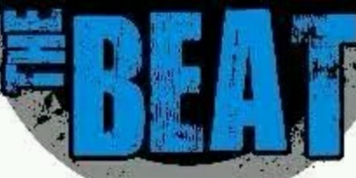 forevergrinding's profile banner image