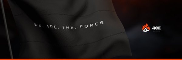 peleguim Profile Banner