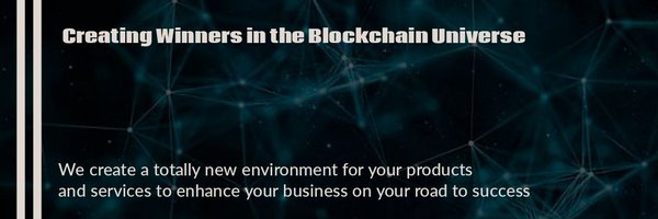 2TeamNFT Profile Banner