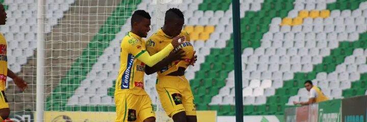 Canga14's profile banner image