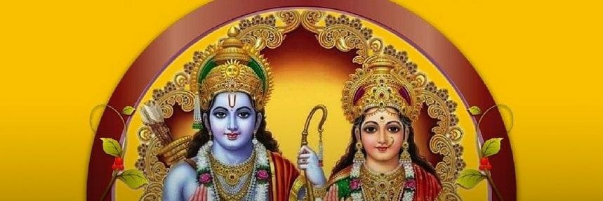 28ramansingh's profile banner image