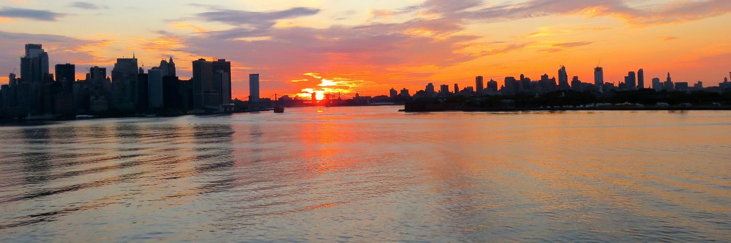 Maria G. Dove banner