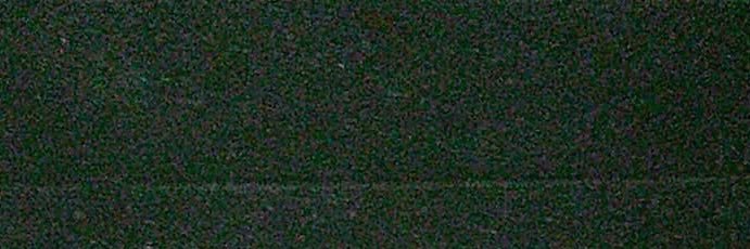 liacmrqs's profile banner image