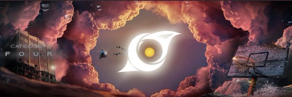 C4ProAm Profile Banner