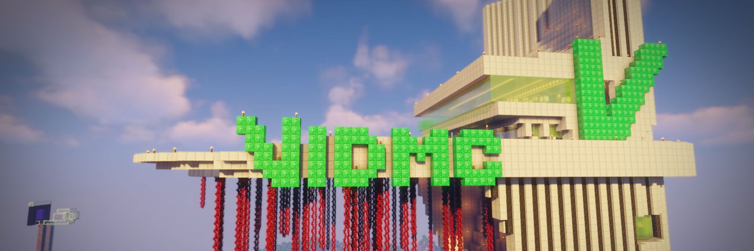 VidMC banner