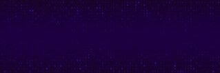 LG banner