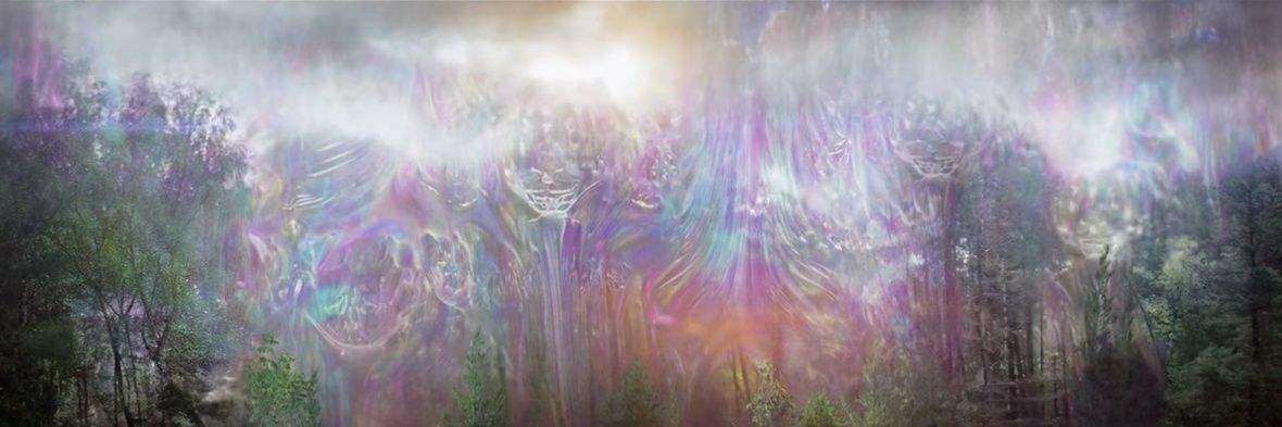 GdeOhkam's profile banner image