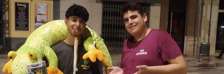 isaacmulettt's profile banner image