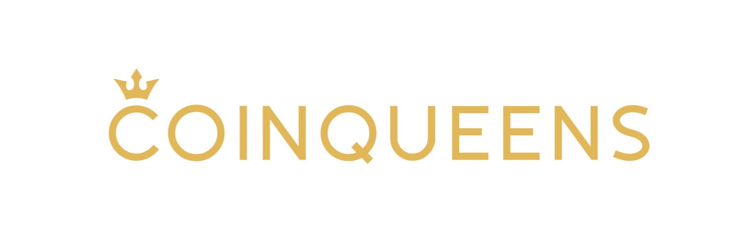 CoinQueens Ordinals | Self Fulfilling Utility banner