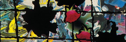 Eidolon banner
