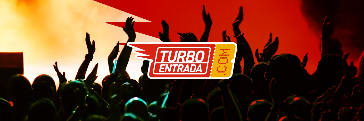 TURBO ENTRADA banner