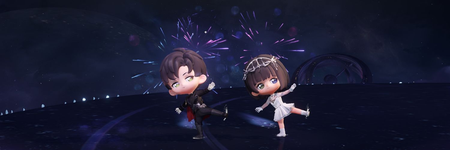 devinaronadi's profile banner image