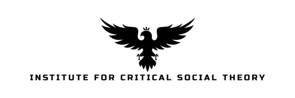 InstituteCST Profile Banner