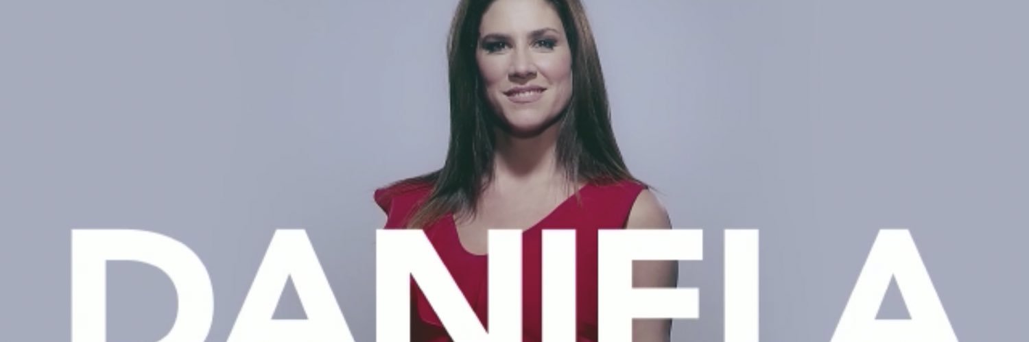 DanielaBallester banner